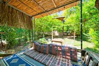 Avakado Bungalow 3 - Muğla, Fethiye, Merkez - Fotoğraf 2