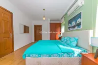 Villa Escape - Muğla, Marmaris, Söğüt - Fotoğraf 20