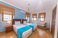Villa Escape - Muğla, Marmaris, Söğüt - Fotoğraf 29
