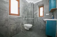 Villa Escape - Muğla, Marmaris, Söğüt - Fotoğraf 31
