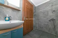 Villa Escape - Muğla, Marmaris, Söğüt - Fotoğraf 32