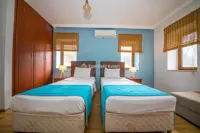 Villa Escape - Muğla, Marmaris, Söğüt - Fotoğraf 30