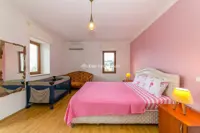 Villa Escape - Muğla, Marmaris, Söğüt - Fotoğraf 33