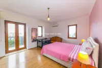 Villa Escape - Muğla, Marmaris, Söğüt - Fotoğraf 34