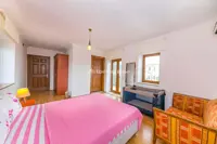 Villa Escape - Muğla, Marmaris, Söğüt - Fotoğraf 35