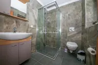 Villa Escape - Muğla, Marmaris, Söğüt - Fotoğraf 36