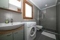 Villa Escape - Muğla, Marmaris, Söğüt - Fotoğraf 40