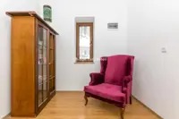 Villa Escape - Muğla, Marmaris, Söğüt - Fotoğraf 37
