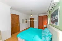 Villa Escape - Muğla, Marmaris, Söğüt - Fotoğraf 21