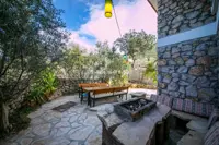 Villa Escape - Muğla, Marmaris, Söğüt - Fotoğraf 6