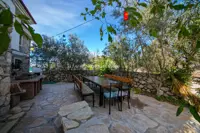 Villa Escape - Muğla, Marmaris, Söğüt - Fotoğraf 10