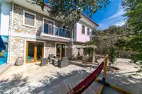 Villa Escape - Muğla, Marmaris, Söğüt - Fotoğraf 8