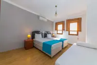 Villa Escape - Muğla, Marmaris, Söğüt - Fotoğraf 38