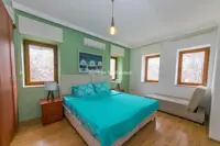 Villa Escape - Muğla, Marmaris, Söğüt - Fotoğraf 22