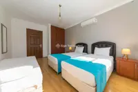 Villa Escape - Muğla, Marmaris, Söğüt - Fotoğraf 39