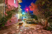 Villa Escape - Muğla, Marmaris, Söğüt - Fotoğraf 9