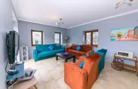 Villa Escape - Muğla, Marmaris, Söğüt - Fotoğraf 15