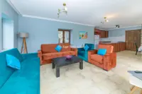 Villa Escape - Muğla, Marmaris, Söğüt - Fotoğraf 14