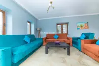Villa Escape - Muğla, Marmaris, Söğüt - Fotoğraf 12