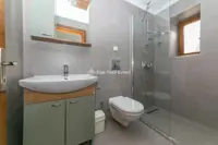 Villa Escape - Muğla, Marmaris, Söğüt - Fotoğraf 24