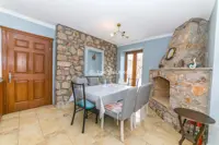 Villa Escape - Muğla, Marmaris, Söğüt - Fotoğraf 11