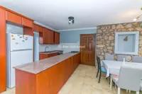 Villa Escape - Muğla, Marmaris, Söğüt - Fotoğraf 17