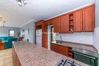 Villa Escape - Muğla, Marmaris, Söğüt - Fotoğraf 18