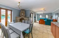 Villa Escape - Muğla, Marmaris, Söğüt - Fotoğraf 16
