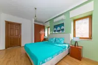 Villa Escape - Muğla, Marmaris, Söğüt - Fotoğraf 23
