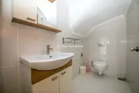 Villa Escape - Muğla, Marmaris, Söğüt - Fotoğraf 19