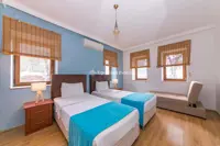 Villa Escape - Muğla, Marmaris, Söğüt - Fotoğraf 26