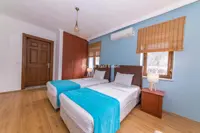 Villa Escape - Muğla, Marmaris, Söğüt - Fotoğraf 27