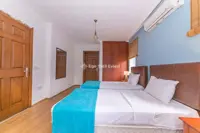 Villa Escape - Muğla, Marmaris, Söğüt - Fotoğraf 28