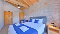 Villa Siatilos - Muğla, Seydikemer, Merkez - Fotoğraf 24