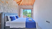 Villa Siatilos - Muğla, Seydikemer, Merkez - Fotoğraf 25