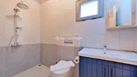 Villa Siatilos - Muğla, Seydikemer, Merkez - Fotoğraf 26