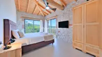 Villa Siatilos - Muğla, Seydikemer, Merkez - Fotoğraf 15