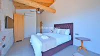 Villa Siatilos - Muğla, Seydikemer, Merkez - Fotoğraf 14