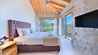 Villa Siatilos - Muğla, Seydikemer, Merkez - Fotoğraf 16