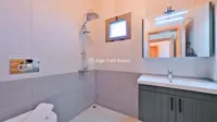 Villa Siatilos - Muğla, Seydikemer, Merkez - Fotoğraf 17