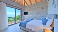 Villa Siatilos - Muğla, Seydikemer, Merkez - Fotoğraf 19