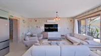 Villa Siatilos - Muğla, Seydikemer, Merkez - Fotoğraf 10