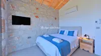 Villa Siatilos - Muğla, Seydikemer, Merkez - Fotoğraf 18