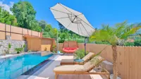 Villa Siatilos - Muğla, Seydikemer, Merkez - Fotoğraf 5