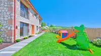 Villa Siatilos - Muğla, Seydikemer, Merkez - Fotoğraf 8