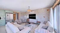 Villa Siatilos - Muğla, Seydikemer, Merkez - Fotoğraf 13