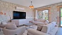 Villa Siatilos - Muğla, Seydikemer, Merkez - Fotoğraf 11