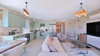 Villa Siatilos - Muğla, Seydikemer, Merkez - Fotoğraf 12