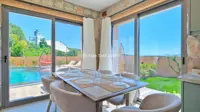 Villa Siatilos - Muğla, Seydikemer, Merkez - Fotoğraf 9