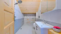Villa Siatilos - Muğla, Seydikemer, Merkez - Fotoğraf 20